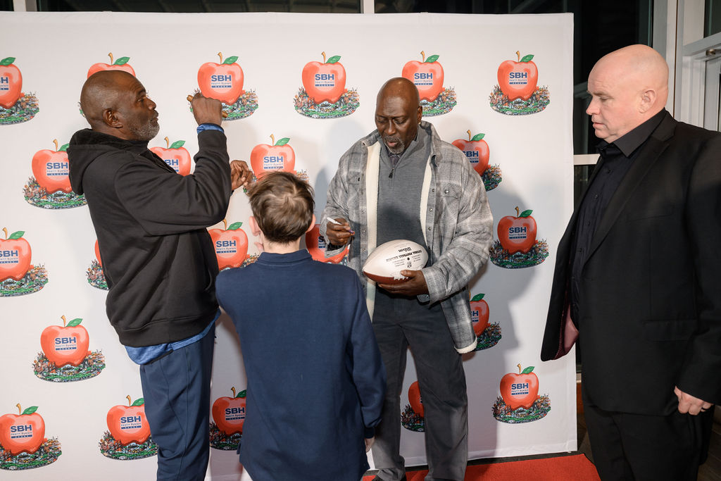 media/2025 SBH Gala/Highlights/Photo-165.jpg